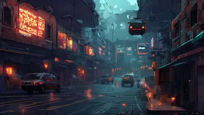 2025年8月30日当天，微壳跑胡子兑换码大揭秘