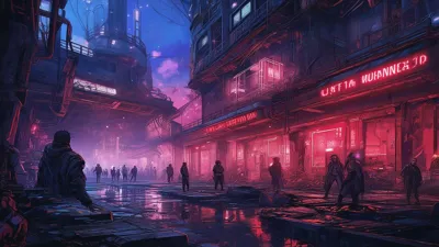 2025年9月1日微壳跑胡子礼包码大全，一键领取