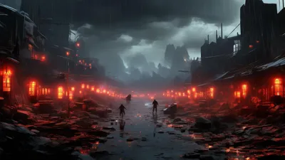 2025.8.29当天，微壳跑胡子兑换码大揭秘